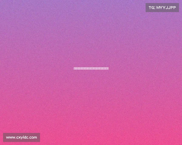 曼联认为巴莱巴个人协议无碍但与布莱顿谈判难度大