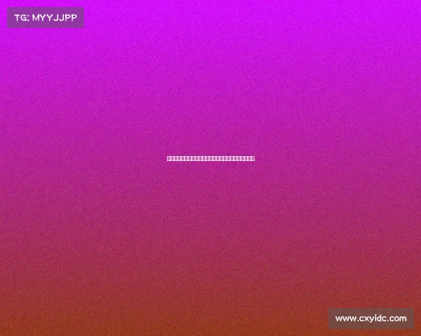 枪手目标中卫雅凯深度分析：新萨利巴还是迷你科纳特？