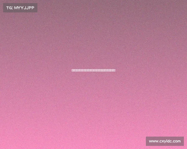 樊振东确认参加三项赛事首次正式回应是否回归国家队比赛问题