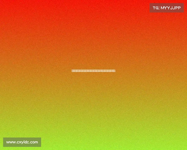 水晶宫门将亨德森点球小抄曝光：萨拉赫偏爱右侧罚球技巧揭秘