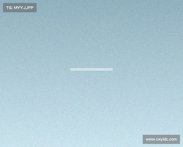 法国选手水上飞板世界杯精彩展示新技术动作为赛事注入新活力 法国选手水上飞板世界杯精彩展示新技术动作为赛事注入新活力