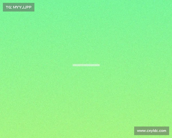 法甲教练团队深度分析与战术革新探索解析 法甲教练团队深度分析与战术革新探索解析