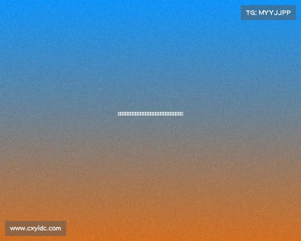 洛夫顿薪水要求超出上海男篮预算媒体人透露谈判陷入僵局