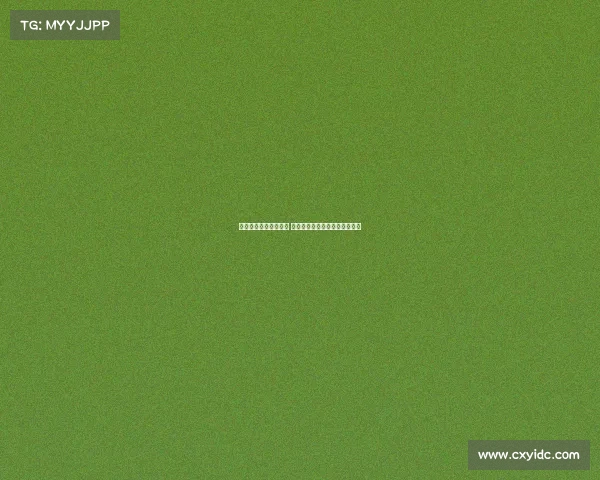 法甲豪强对决德甲劲旅 欧洲顶级联赛碰撞引爆赛场激情 法甲豪强对决德甲劲旅 欧洲顶级联赛碰撞引爆赛场激情