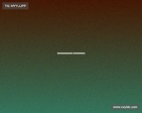 湖人队训练营开放日盛况空前 吸引大批球迷热情参与