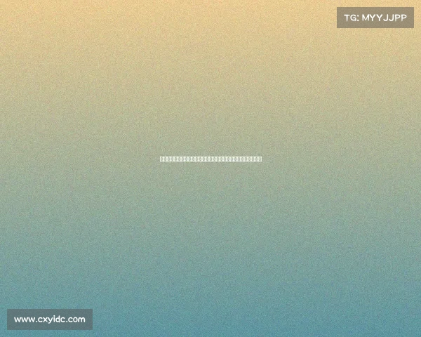 热刺转会风波萨维尼奥梦碎瓜迪奥拉果断干预背后的深层原因分析