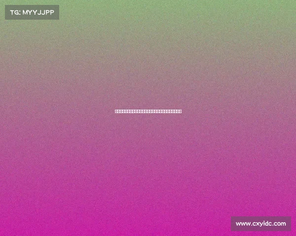 王大雷赛后主动安慰李磊展现惺惺相惜的足球精神传递正能量