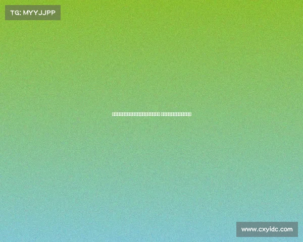 科贝报道：索拉里表示对当前工作非常满意 无意离开皇马足球总监岗位