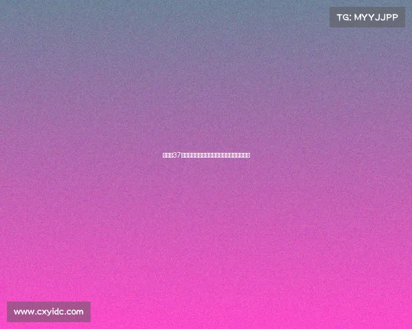 纳达尔37岁遭遇重伤仍誓言复出战神不言放弃让人动容 纳达尔37岁遭遇重伤仍誓言复出战神不言放弃让人动容