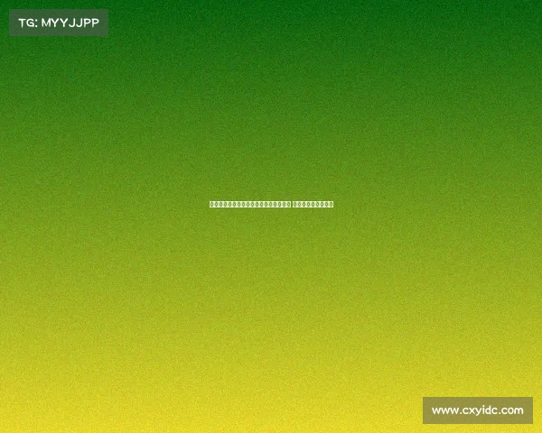 米兰为签下亚沙里付出必要努力终迎转机 足球市场再迎新动态