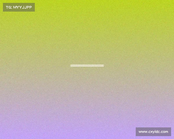 罗马诺爆料尼科帕斯身边人未曾知晓热刺有意引进他