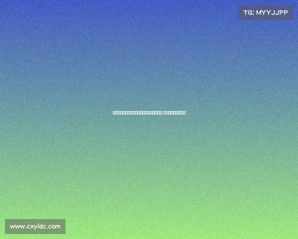 罗体主编:卢克曼转会事件中马洛塔决策正确 国际米兰不急于引援 罗体主编:卢克曼转会事件中马洛塔决策正确 国际米兰不急于引援