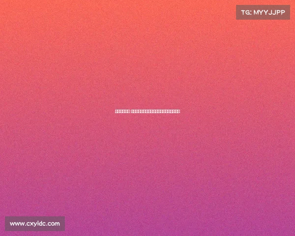 羽毛球世锦赛 陈雨菲克服脚伤逆袭战胜安洗莹成功晋级决赛