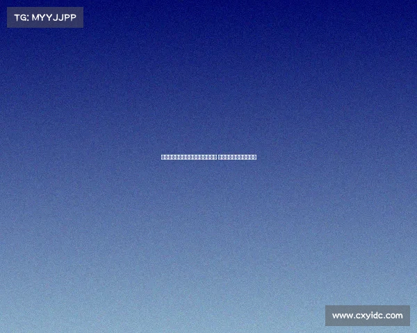 罗马诺：穆阿尼依然倾向于加盟尤文 双方本周末再次展开联系