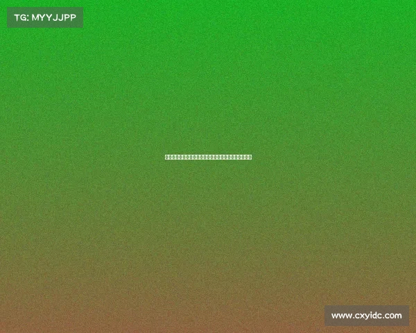 芒特表示新赛季充满期待：目前状态非常好准备迎接挑战