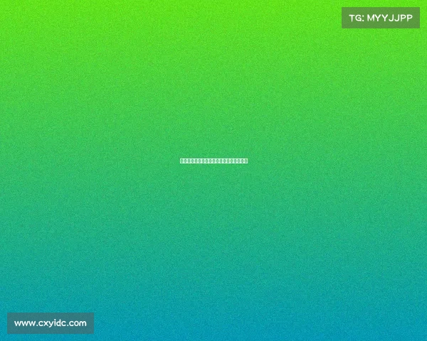 德甲点球大战：从历史经典到现代战术解析