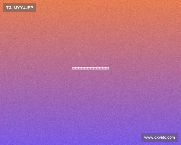 梅西加盟迈阿密国际为美职联注入新动力开启全新篇章