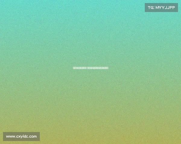 杨瀚森感恩刘导指导 专心比赛享受篮球无需过多焦虑