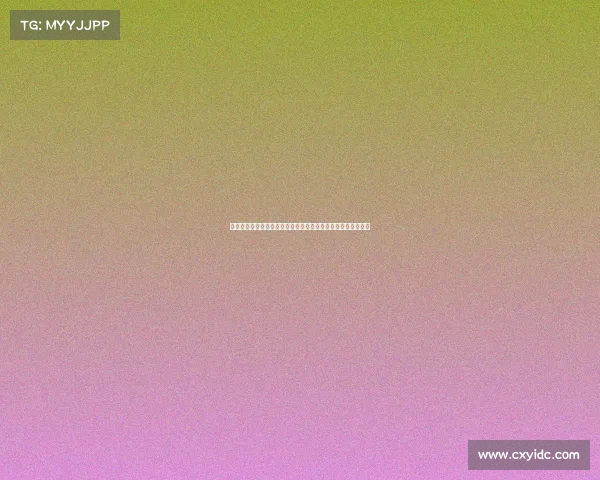 法甲历史进球纪录榜:谁是顶尖射手,谁能超越前辈的辉煌成就