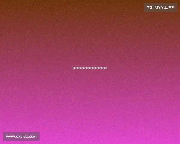 法甲联赛康复团队:助力球员恢复健康提升竞技状态 法甲联赛康复团队:助力球员恢复健康提升竞技状态