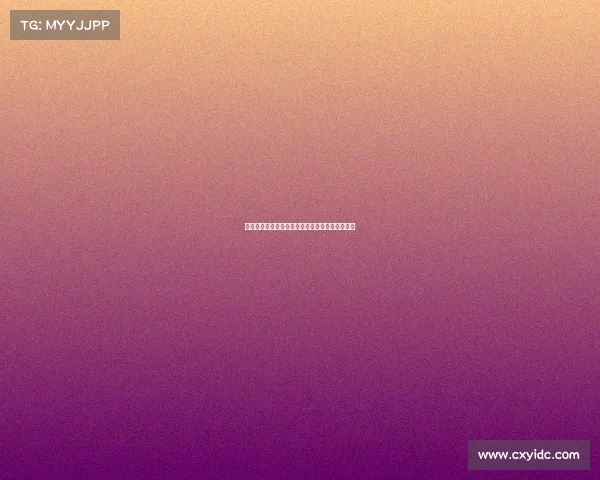 独行侠欲交易普罗斯珀腾出空间确保续约埃克萨姆