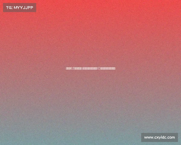 滕哈格62天闪电下课 成德甲历史最短命主帅 C罗三年前预言再引热议 滕哈格62天闪电下课 成德甲历史最短命主帅 C罗三年前预言再引热议