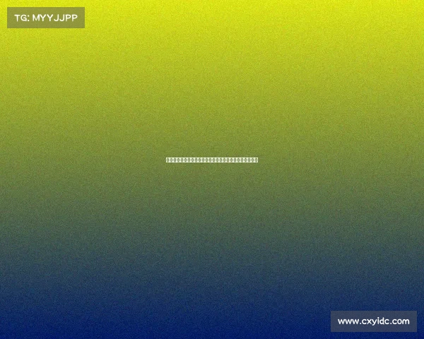 神户后卫永户胜也谈亚马尔表现:如同被他玩弄于股掌之间