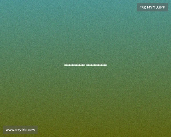 田中心:从一开始就抱定必胜信念 全员以狭路相逢勇者胜的决心出战 田中心:从一开始就抱定必胜信念 全员以狭路相逢勇者胜的决心出战