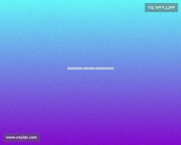 精彩德甲赛事全程回顾 精彩瞬间不容错过 完整录像带你重温足球激情 精彩德甲赛事全程回顾 精彩瞬间不容错过 完整录像带你重温足球激情