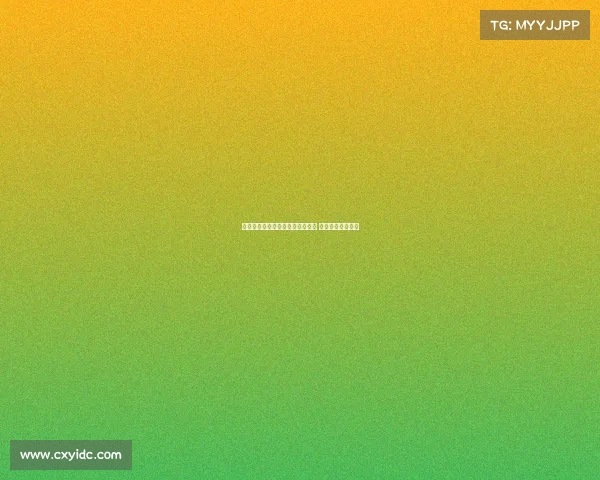 罗马诺：那不勒斯与加纳乔未接触 球员倾向留在英超