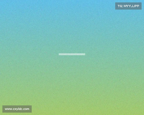 艾菲尔丁感慨自责感谢队友包容与支持的心情表达