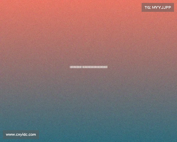 英超六强竞争加剧 新赛季谁能脱颖而出成为冠军最大热门