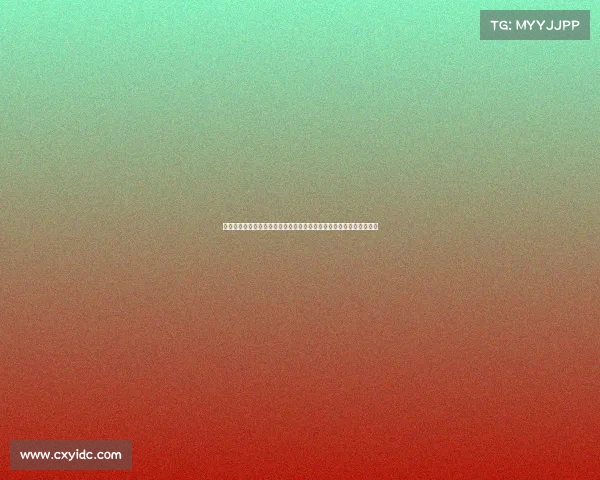 英超训练基地建设与发展探索：现代化设施提升球队竞争力的关键因素