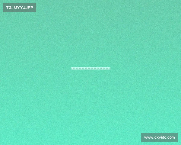 药厂尚未向埃因霍温提交巴卡约科报价转会谈判仍在进行中