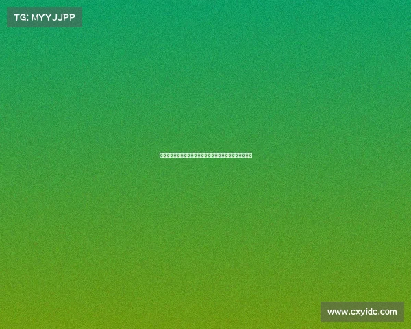 莫雷托：贝蒂斯前锋伊格莱西亚斯即将加盟塞尔塔助阵新赛季