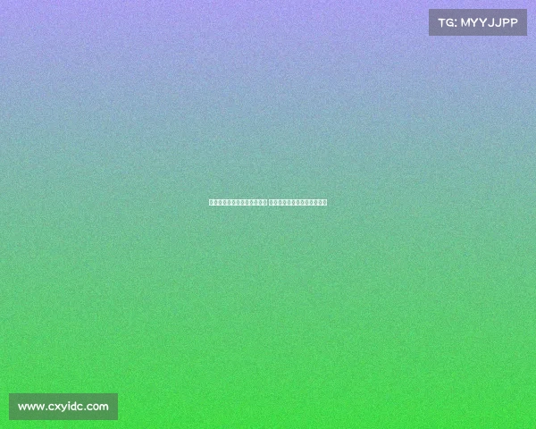 西海岸队因天气原因推迟比赛 今日上午从北京南站返回青岛