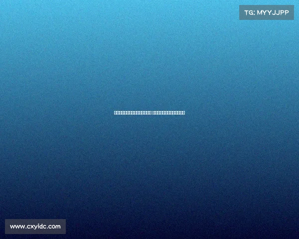 记者：斯洛特渴望以伊萨克为核心 利物浦是否提高报价尚不明朗