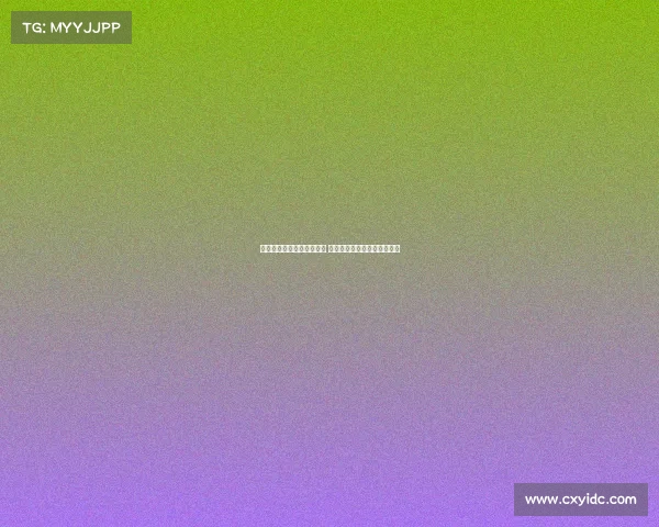 西甲精彩赛事直播全程跟踪 追踪每场比赛实时进展和分析