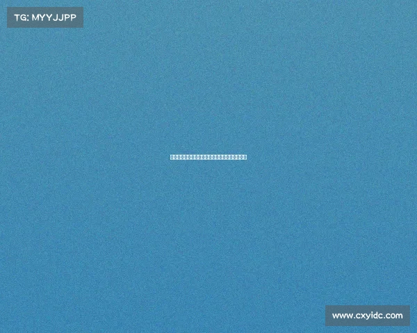 迪马济奥预测那不勒斯将于周四签约胡安卢桑切斯