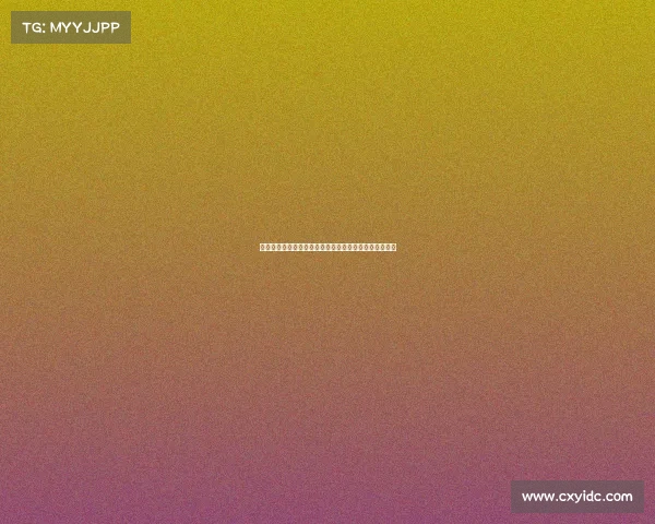 里克尔梅谈伊斯科加盟贝蒂斯：他们希望我成为球队核心