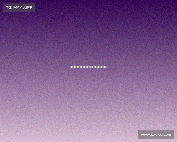 那不勒斯寻找拉斯帕多里替代者 基耶萨列入意向引援名单