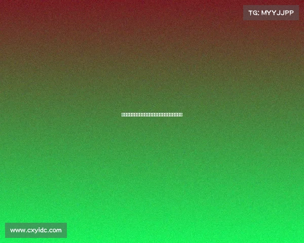 切尔西后卫查洛巴伤情无碍自报平安：我没事状态良好