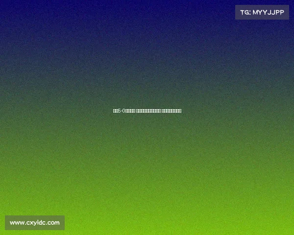 巴萨5-0大胜科莫 费尔明亚马尔梅开二度 拉菲尼亚传射立功 巴萨5-0大胜科莫 费尔明亚马尔梅开二度 拉菲尼亚传射立功