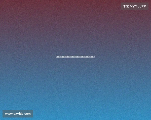 希勒预测新赛季英超格局:利物浦夺冠枪手紧随其后切尔西纽卡超曼联