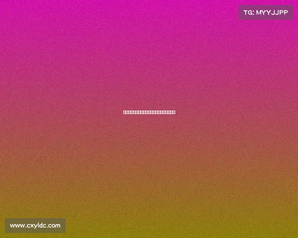 德甲社交媒体平台创新发展与球迷互动趋势分析