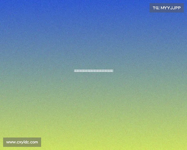 德容：韩国球迷热情洋溢让我深刻感受到无尽的爱与温暖