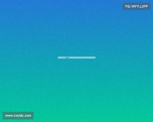 德西雷杜埃以37次成功对抗成为本届世俱杯赢得最多对抗的球员 德西雷杜埃以37次成功对抗成为本届世俱杯赢得最多对抗的球员