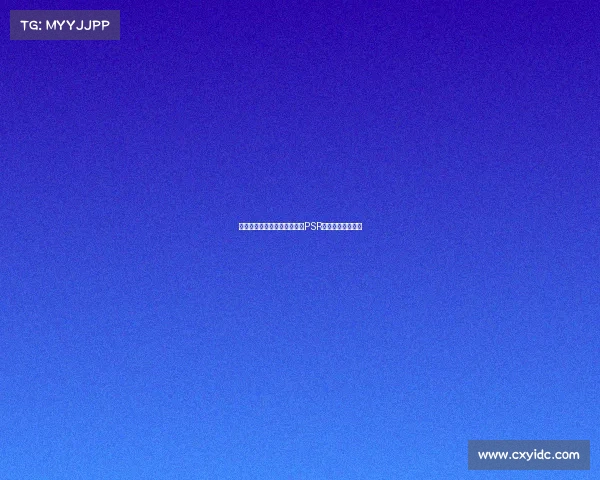 曼联与纽卡争夺谢什科为遵守PSR愿低价出售霍伊伦