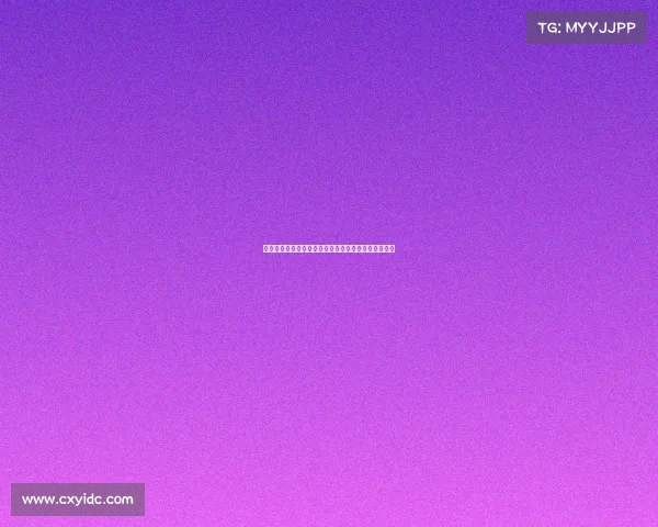 曼联计划让谢什科本周六在老特拉福德亮相迎接新挑战