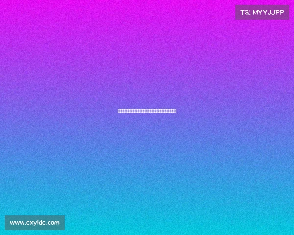 枪手目标中卫雅凯分析：新萨利巴还是迷你科纳特之选